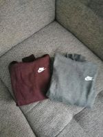 Sweatshirt Nike Damen Thüringen - Gera Vorschau