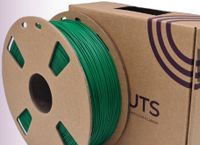 PLA und ABS Filament 1 kg verschiedene Farben Nordrhein-Westfalen - Delbrück Vorschau