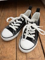 Turnschuhe sneaker Schuhe gr.32 neu Baden-Württemberg - Durchhausen Vorschau