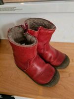 Winterstiefel von Bisgaard Größe 25 Kr. München - Unterschleißheim Vorschau