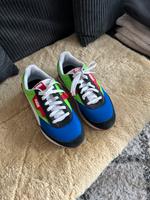 Puma Sneaker Sportschuhe Baden-Württemberg - Baienfurt Vorschau