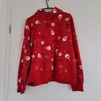 Hoodie mit Weihnachtsmotiven Bayern - Mamming Vorschau