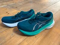 Laufschuhe Asics Bayern - Landshut Vorschau