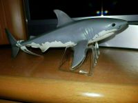 Schleich Haifisch 17cm Mitte - Gesundbrunnen Vorschau