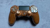 PS4 Custom Controller Saarland - Bexbach Vorschau