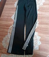 Tolle original adidas Sportswear Hose XS-S Hessen - Hünfeld Vorschau