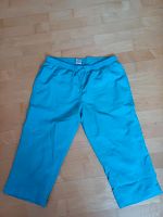 Sporthochschule Turnhose Funktionshose Caprihose Gr. M Bayern - Aindling Vorschau