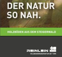 Auszubildende/r zum Holzbearbeitungsmechaniker/in (m/w/d) Bayern - Geiselwind Vorschau