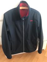 Outdoorjacke / Herrenjacke/ Softshell / CMP/ Gr. 50 Hessen - Schöneck Vorschau