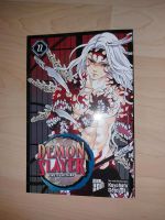 Taschenbuch Demon Slayer Bayern - Kaufering Vorschau