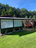 Bungalow am Ruppiner See Brandenburg - Wustrau Vorschau