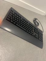 LOGITECH G213 Prodigy Gaming Tastatur Baden-Württemberg - Renningen Vorschau