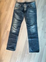 Dsquared2 Jeans ‘Blau‘ Größe 50 Bochum - Bochum-Ost Vorschau