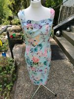 Sommerkleid gr. 42 neu Rheinland-Pfalz - Betzdorf Vorschau