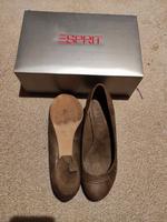 Damenschuhe Esprit Stuttgart - Bad Cannstatt Vorschau