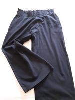 Hose  Culotte  ESPRIT   Gr. L neuwertig Kr. Altötting - Teising Vorschau