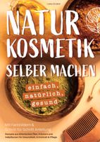 Natur Kosmetik Selber machen Gesundheit Beauty Niedersachsen - Wedemark Vorschau