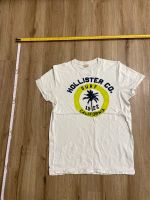 Hollister T Shirt Rheinland-Pfalz - Kleinich Vorschau