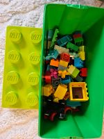 LEGO DUPLO Deluxe Steinebox Nordrhein-Westfalen - Velbert Vorschau