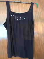 Damen Basler Gerry Weber Mode gr 44 xxl Niedersachsen - Oldenburg Vorschau