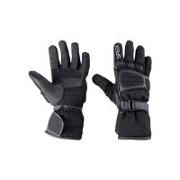 Roller-/Motorradhandschuhe SPEC-X Winter (verschiedene Größen) Bayern - Lauingen a.d. Donau Vorschau