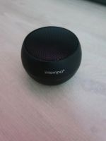 Intempo Mini Bluetooth  Lautsprecher Östliche Vorstadt - Peterswerder Vorschau