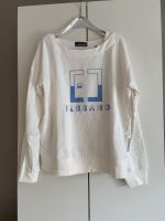 Elbsand Damen Sweatshirt Gr. XL **** Dortmund - Benninghofen Vorschau