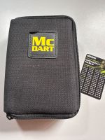 Mc Dart Tasche für Steeldart oder Softdart Nordrhein-Westfalen - Much Vorschau