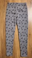 Thermohose * Leggings * gefüttert * Eulen * Mädchen Gr. 158 Sachsen - Pirna Vorschau