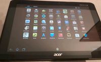 ACER ICONIA A700 TABLET 32GB WIFI ANDROID Kiel - Ellerbek-Wellingdorf Vorschau