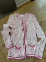 Strickjacke BRAX Größe 36 Hessen - Bad Soden am Taunus Vorschau
