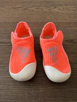 Adidas Badeschuhe, 27 Dortmund - Innenstadt-West Vorschau