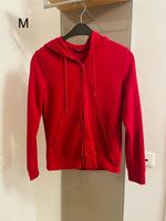 Adidas Jacke Größe M neu! Bayern - Wolnzach Vorschau