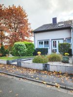 Reihenendhaus mit Garten und Garage in guter Lage Homburg-Einöd Saarland - Homburg Vorschau