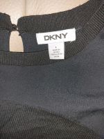 DKNY Damen Größe L Bremen - Oberneuland Vorschau