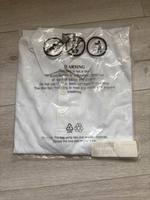 ⭐ ASOS Fit Polo Shirt in Weiß Weiss L NEU ⭐ Baden-Württemberg - Pforzheim Vorschau