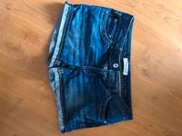 Kurze Shorts Niedersachsen - Katlenburg-Lindau Vorschau
