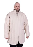 Langer Gambeson mit abnehmbaren Ärmeln ab 91€* Niedersachsen - Osterholz-Scharmbeck Vorschau