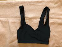 Zara Crop Top S/Xs Leipzig - Lausen-Grünau Vorschau