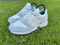 Adidas ZX 8000 Torsion Hanami Yozakura, FU7311, 36 2/3 Brandenburg - Strausberg Vorschau