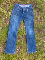 Orsay Jeans 38 Sachsen - Haselbachtal Vorschau