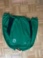 Nike vitage pulli Bayern - Cham Vorschau