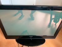 Samsung 42 Zoll Plasma Rheinland-Pfalz - Wachenheim an der Weinstraße Vorschau