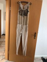 Key Largo jumpsuit 36 Nordrhein-Westfalen - Issum Vorschau