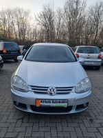 VW golf 5 automatikgetriebe 4990Euro Kiel - Ravensberg-Brunswik-Düsternbrook Vorschau