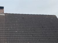 Dachziegel, Dachpfanne, Dachsteine, Betonpfanne Niedersachsen - Kührstedt Vorschau