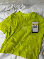 Nike shirt Osterholz - Tenever Vorschau