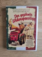 DVD | Der gezähmte Widerspenstige Nordrhein-Westfalen - Leichlingen Vorschau