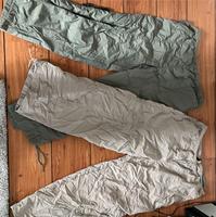 Lets Frans Hosen für Damen Berlin - Köpenick Vorschau