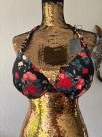 Bikini Top. Größe 75 Cup C Baden-Württemberg - Kornwestheim Vorschau